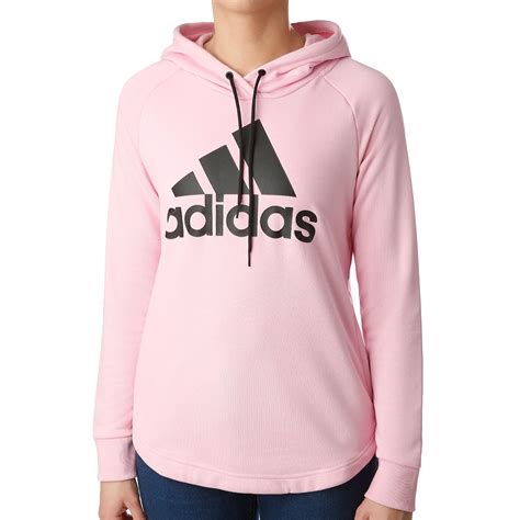 sudaderas adidas mujer original